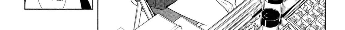Read Transistor Teaset: Denki Gairozu chapter 10 image 31 on Lezhin