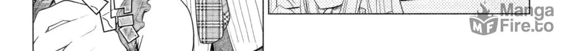 Read Transistor Teaset: Denki Gairozu chapter 10 image 5 on Lezhin