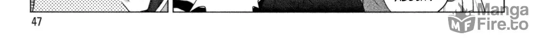 Read Transistor Teaset: Denki Gairozu chapter 10 image 9 on Lezhin