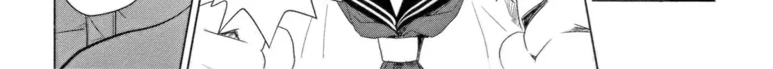 Read Transistor Teaset: Denki Gairozu chapter 13 image 21 on Lezhin