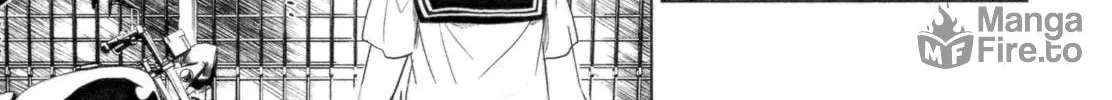 Read Transistor Teaset: Denki Gairozu chapter 13 image 23 on Lezhin
