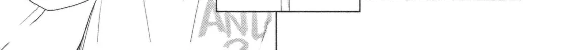 Read Transistor Teaset: Denki Gairozu chapter 13 image 27 on Lezhin