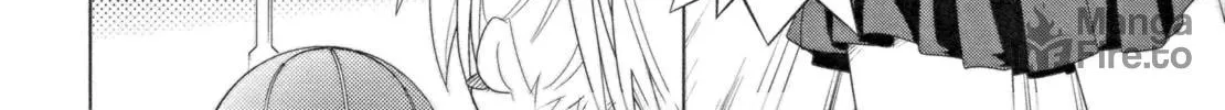 Read Transistor Teaset: Denki Gairozu chapter 13 image 29 on Lezhin