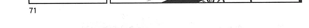 Read Transistor Teaset: Denki Gairozu chapter 19 image 13 on Lezhin