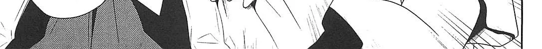 Read Transistor Teaset: Denki Gairozu chapter 19 image 25 on Lezhin