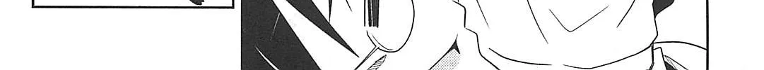 Read Transistor Teaset: Denki Gairozu chapter 19 image 27 on Lezhin