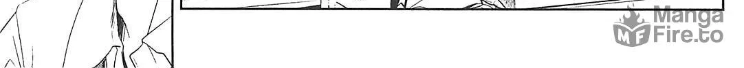 Read Transistor Teaset: Denki Gairozu chapter 19 image 5 on Lezhin