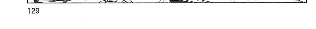 Read Transistor Teaset: Denki Gairozu chapter 22 image 1 on Lezhin
