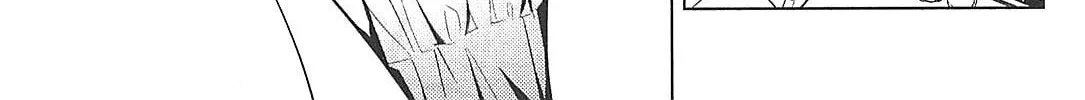 Read Transistor Teaset: Denki Gairozu chapter 22 image 25 on Lezhin