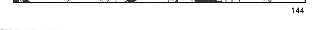Read Transistor Teaset: Denki Gairozu chapter 22 image 31 on Lezhin