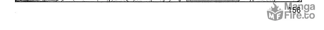 Read Transistor Teaset: Denki Gairozu chapter 23 image 11 on Lezhin