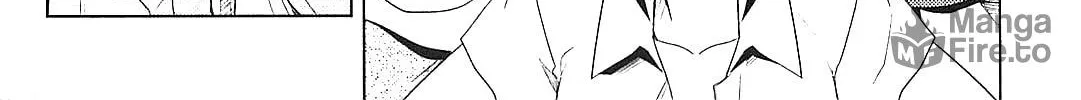 Read Transistor Teaset: Denki Gairozu chapter 23 image 19 on Lezhin