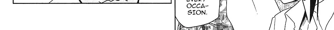 Read Transistor Teaset: Denki Gairozu chapter 23 image 27 on Lezhin