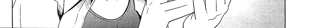 Read Transistor Teaset: Denki Gairozu chapter 23 image 31 on Lezhin