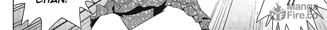 Read Transistor Teaset: Denki Gairozu chapter 23 image 35 on Lezhin