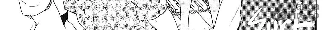 Read Transistor Teaset: Denki Gairozu chapter 23 image 41 on Lezhin