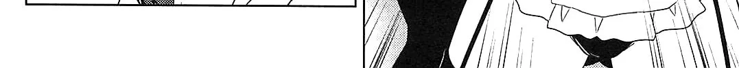 Read Transistor Teaset: Denki Gairozu chapter 23 image 7 on Lezhin