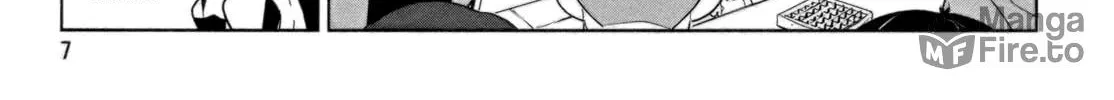 Read Transistor Teaset: Denki Gairozu chapter 8 image 21 on Lezhin