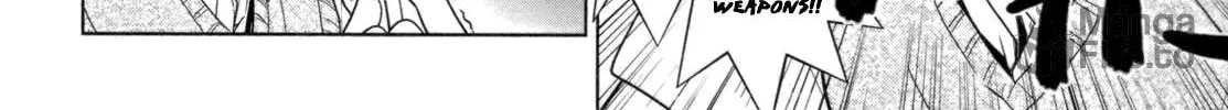 Read Transistor Teaset: Denki Gairozu chapter 8 image 27 on Lezhin
