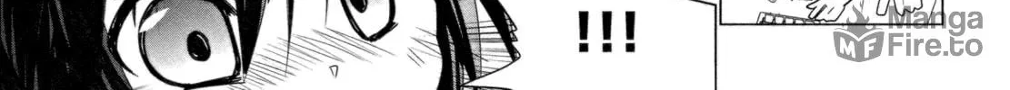 Read Transistor Teaset: Denki Gairozu chapter 8 image 33 on Lezhin