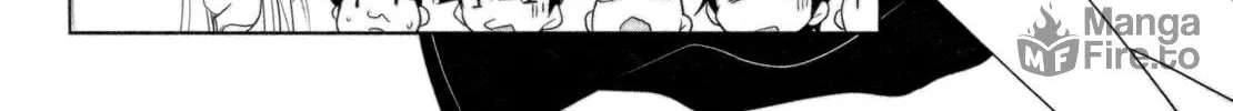 Read Transistor Teaset: Denki Gairozu chapter 8 image 37 on Lezhin