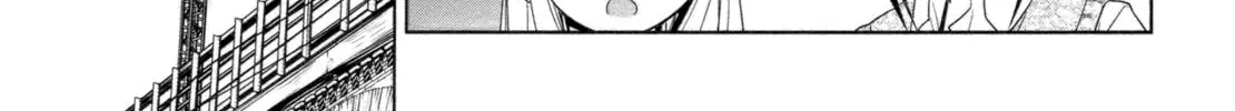 Read Transistor Teaset: Denki Gairozu chapter 8 image 41 on Lezhin