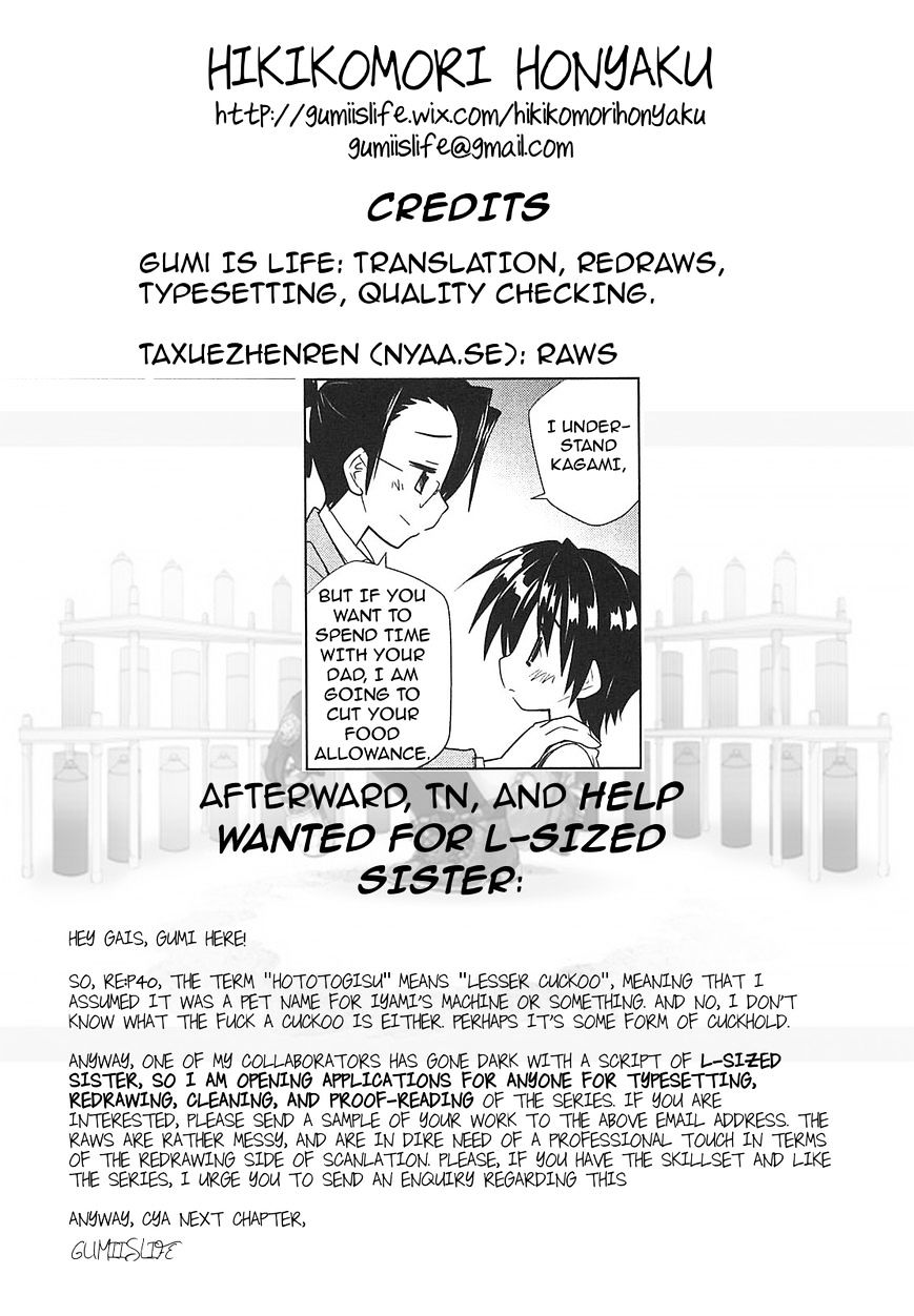 Read Transistor Teaset chapter 17 image 22 on Lezhin