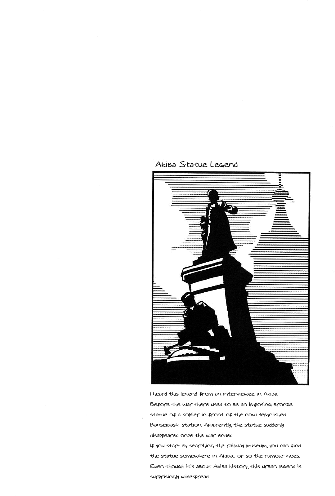 Read Transistor Teaset chapter 20 image 21 on Lezhin