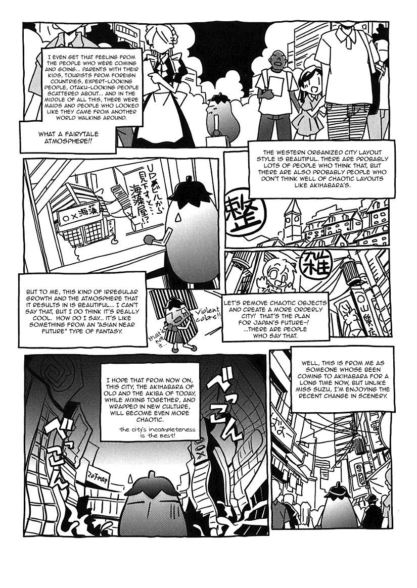 Read Transistor Teaset chapter 7 image 26 on Lezhin