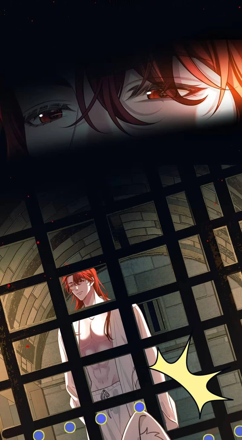 Read Transmigrated Into the Tyrant’s Beloved chapter 2 image 12 on Lezhin