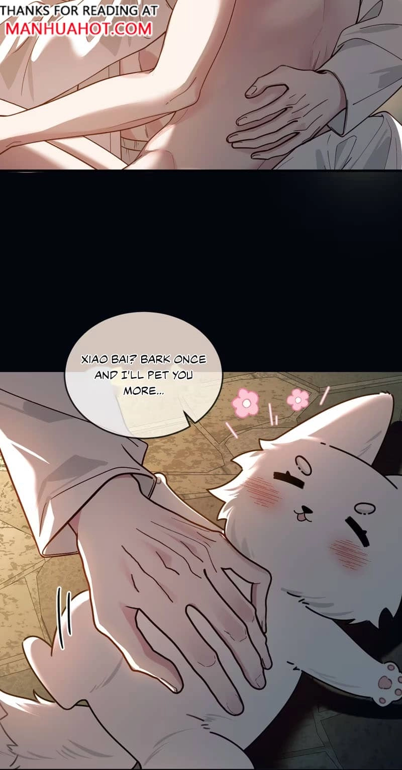 Read Transmigrated Into the Tyrant’s Beloved chapter 2 image 23 on Lezhin