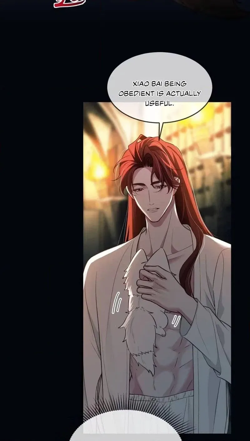 Read Transmigrated Into the Tyrant’s Beloved chapter 2 image 39 on Lezhin