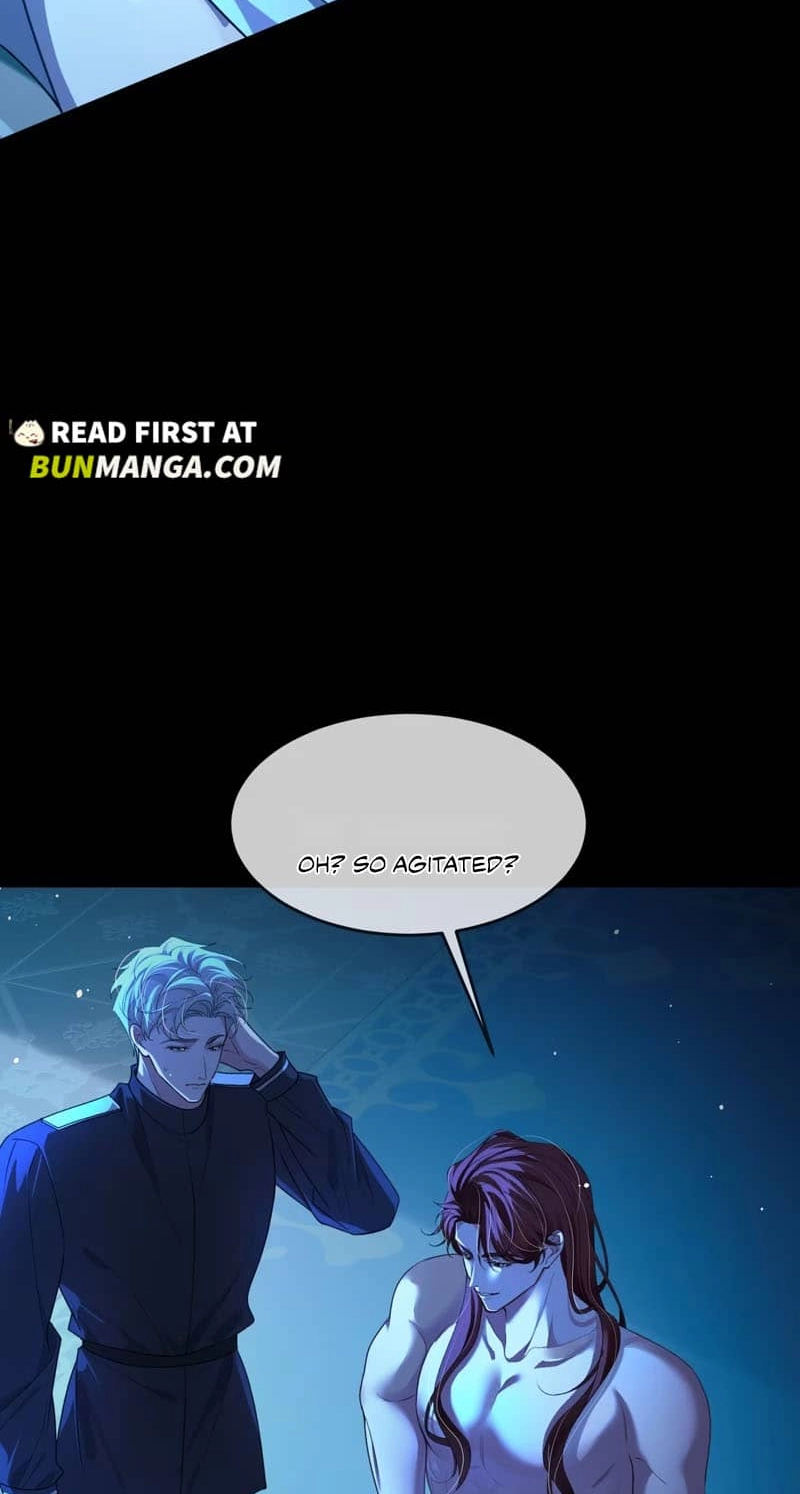 Read Transmigrated Into the Tyrant’s Beloved chapter 3 image 22 on Lezhin