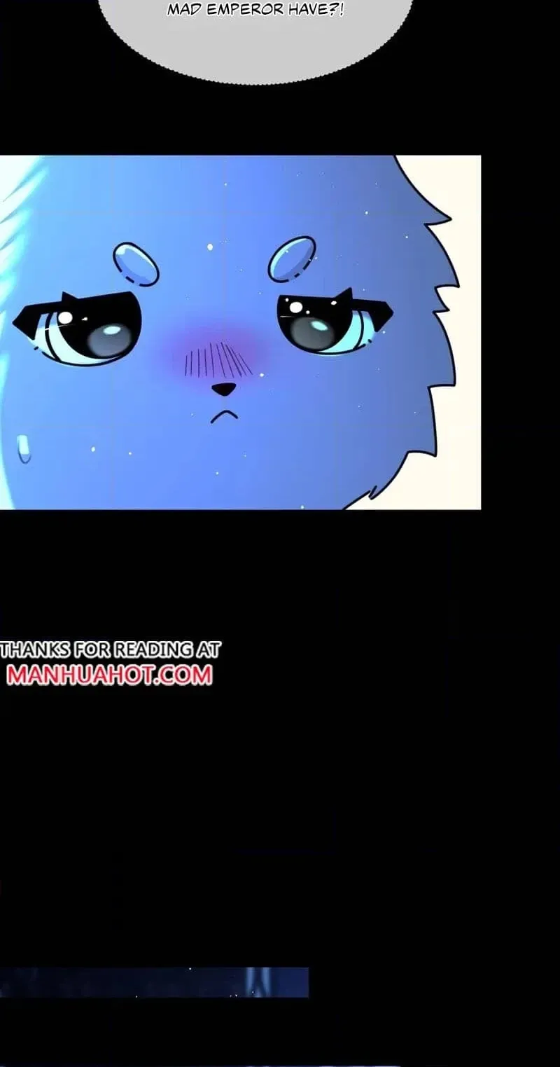 Read Transmigrated Into the Tyrant’s Beloved chapter 3 image 29 on Lezhin