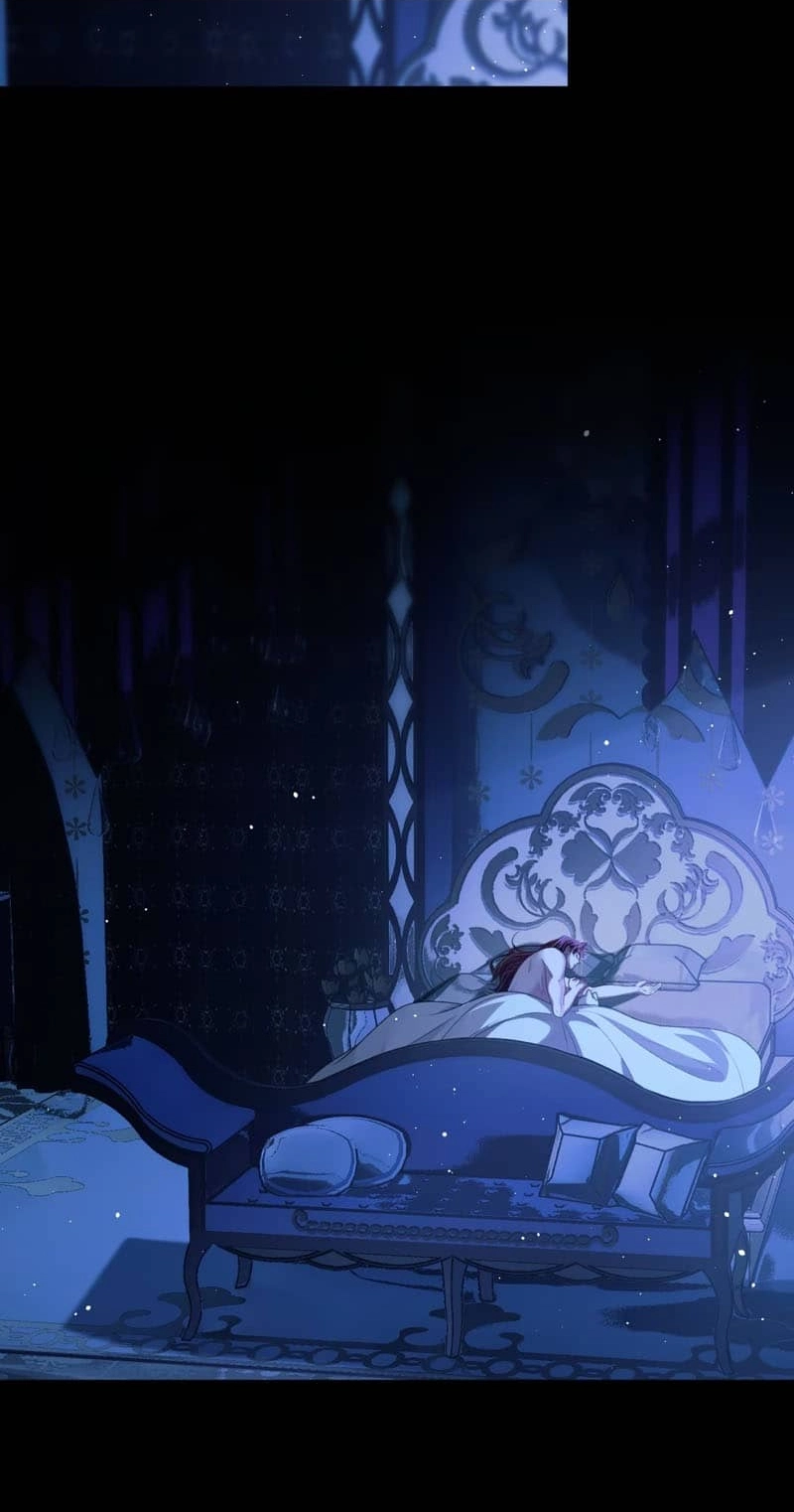 Read Transmigrated Into the Tyrant’s Beloved chapter 3 image 30 on Lezhin