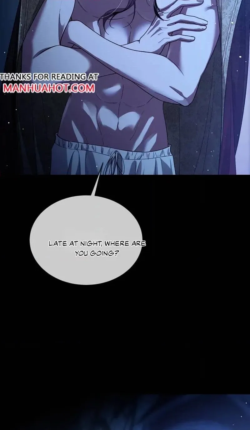 Read Transmigrated Into the Tyrant’s Beloved chapter 3 image 39 on Lezhin