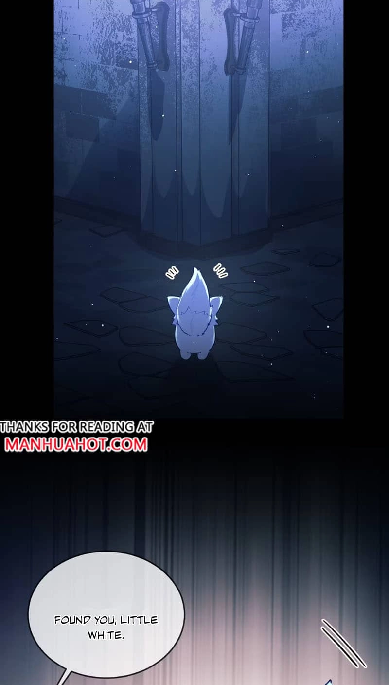 Read Transmigrated Into the Tyrant’s Beloved chapter 3 image 46 on Lezhin