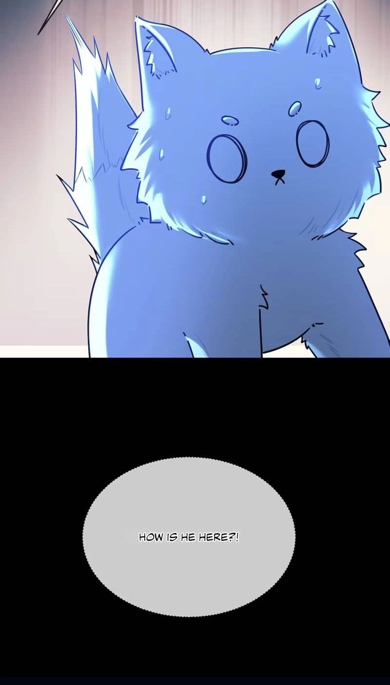 Read Transmigrated Into the Tyrant’s Beloved chapter 3 image 47 on Lezhin
