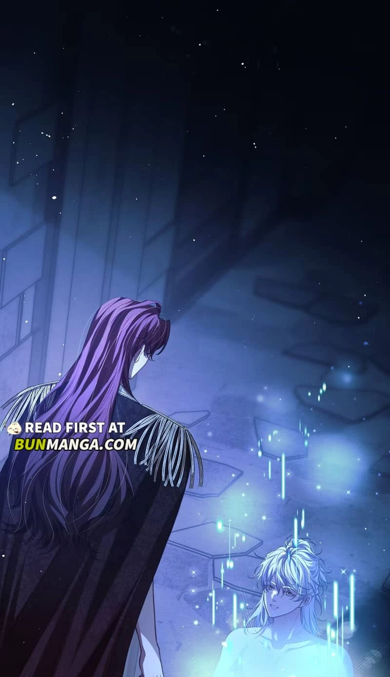 Read Transmigrated Into the Tyrant’s Beloved chapter 3 image 51 on Lezhin
