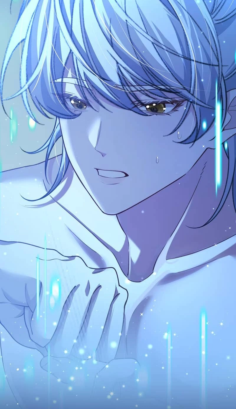 Read Transmigrated Into the Tyrant’s Beloved chapter 3 image 53 on Lezhin
