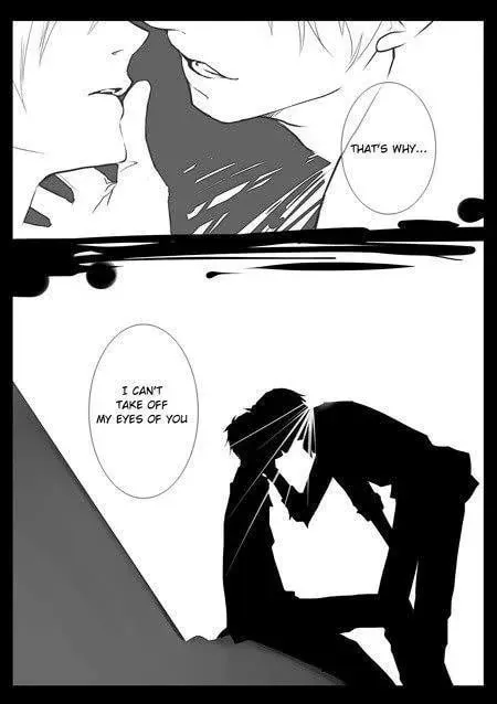 Read Trap Door - Hetalia Dj chapter 1 image 16 on Lezhin