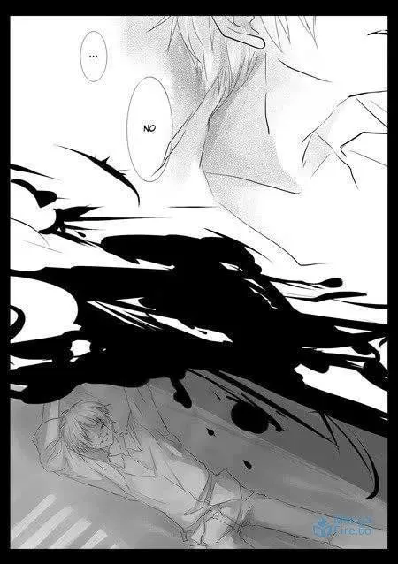 Read Trap Door - Hetalia Dj chapter 1 image 17 on Lezhin