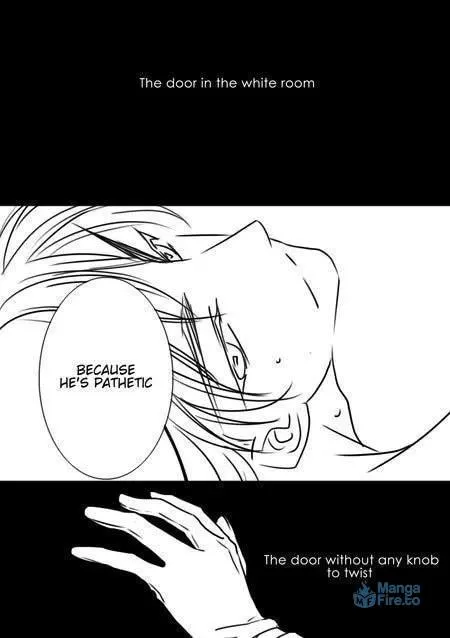 Read Trap Door - Hetalia Dj chapter 1 image 35 on Lezhin