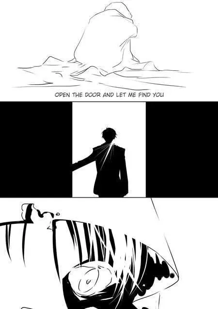 Read Trap Door - Hetalia Dj chapter 1 image 40 on Lezhin