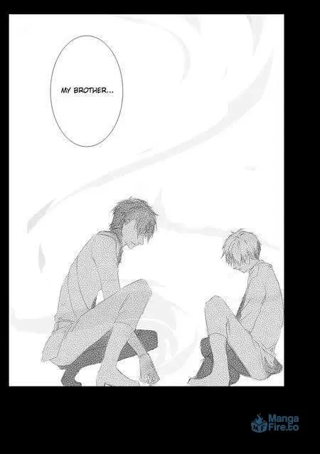 Read Trap Door - Hetalia Dj chapter 1 image 5 on Lezhin