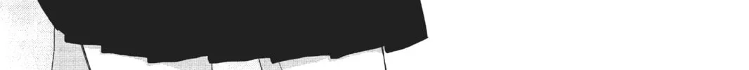 Read Trap to Skirt chapter 2 image 1 on Lezhin