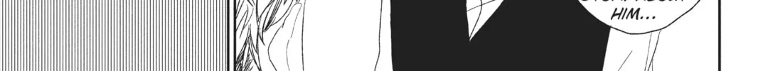Read Trap to Skirt chapter 2 image 31 on Lezhin