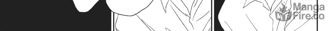 Read Trap to Skirt chapter 2 image 47 on Lezhin