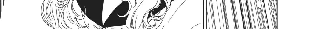 Read Trap to Skirt chapter 6.1 image 13 on Lezhin