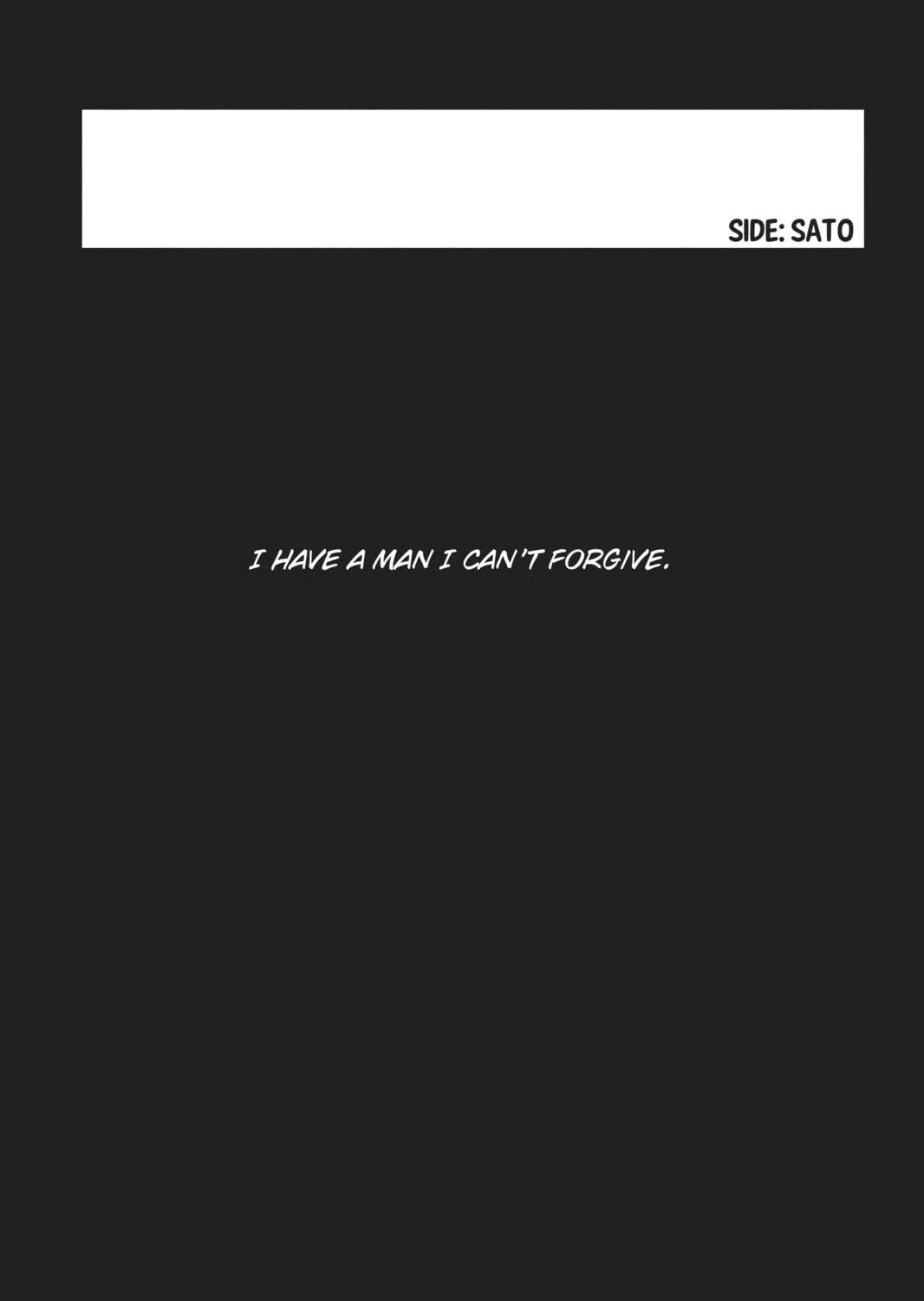 Read Trap to Skirt chapter 6.2 image 10 on Lezhin